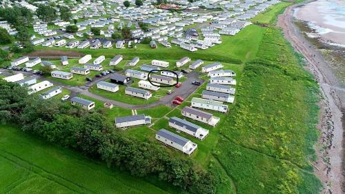 Craig Tara Holiday Home From Home