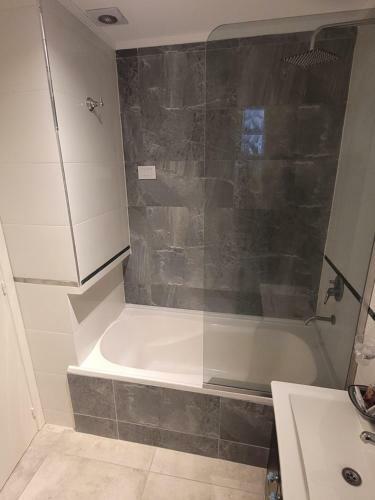 Apartamento Balcarce Suites