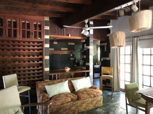 Mediterran� Casas
