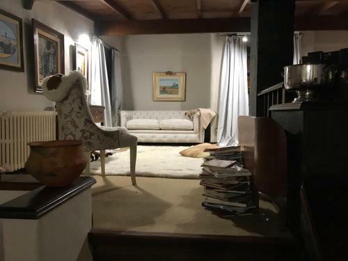 Mediterran� Casas