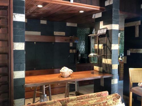 Mediterran� Casas