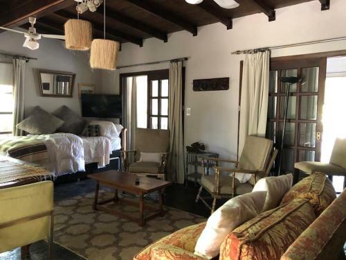 Mediterran� Casas