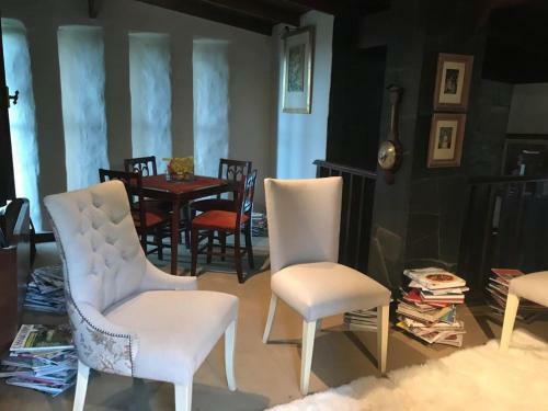 Mediterran� Casas