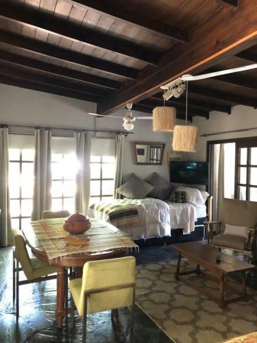 Mediterran� Casas