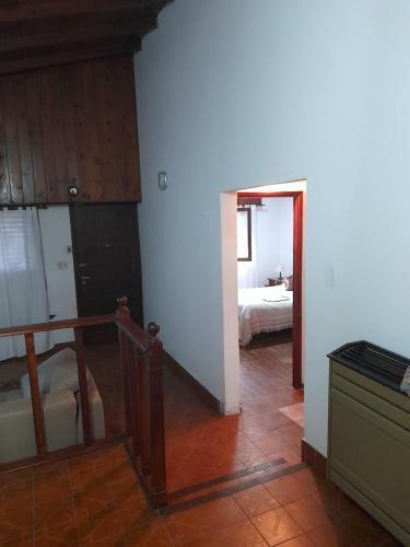 Casa De Chicho