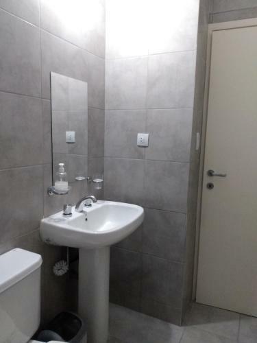 Apartamento La Recova