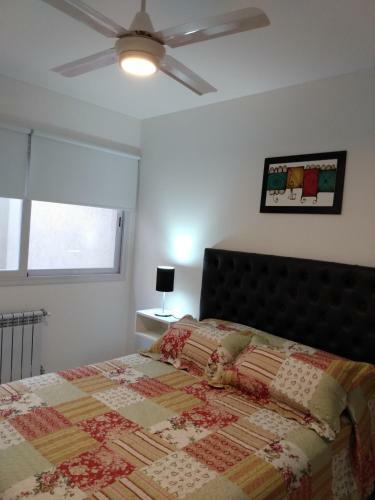 Apartamento La Recova