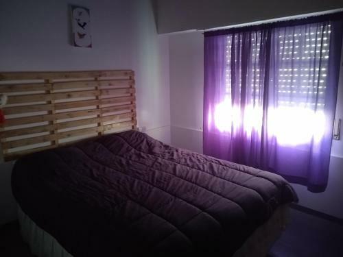 Apartamento Los Gurises