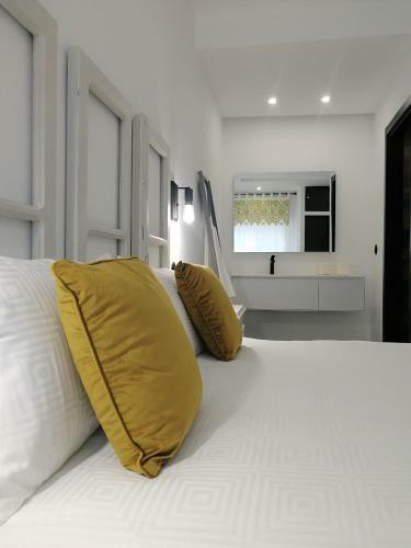 Apartamento Carvoeiro By Galantevasques