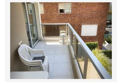 Apartamento Calle Uno