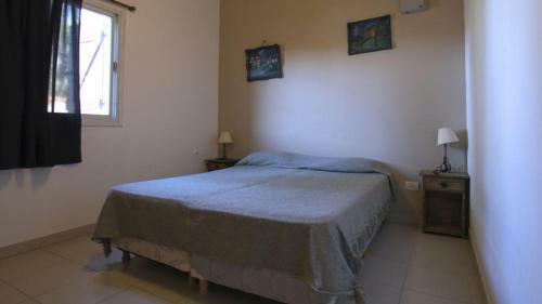 Apartamento Castillos En El Aire
