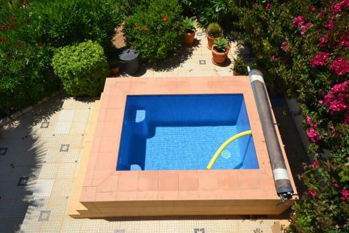 Casa Zato, Excelente V3 Perto Do Mar
