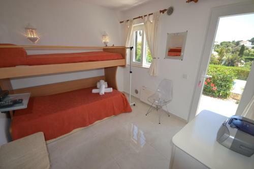 Casa Zato, Excelente V3 Perto Do Mar