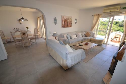 Casa Zato, Excelente V3 Perto Do Mar