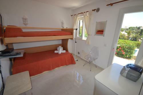 Casa Zato, Excelente V3 Perto Do Mar