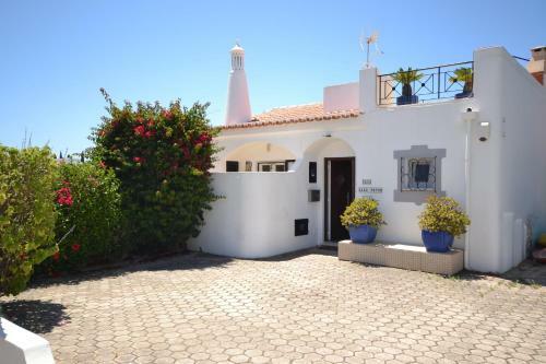 Casa Zato, Excelente V3 Perto Do Mar