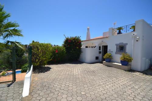 Casa Zato, Excelente V3 Perto Do Mar