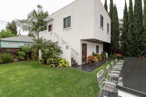 Apartamento Staygia - Spacious Modern Studio - Kitchen