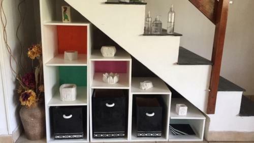 Chalet En Villa Gesell