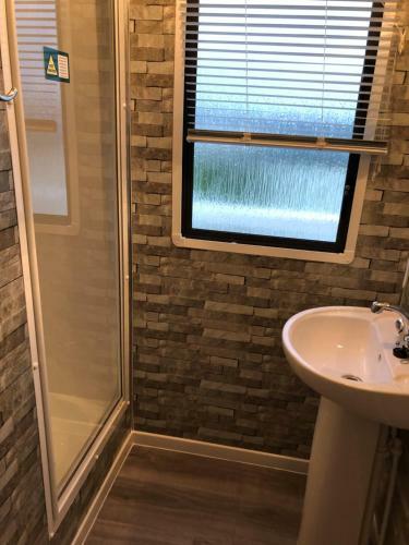 Maze Holiday Homes Craig Tara