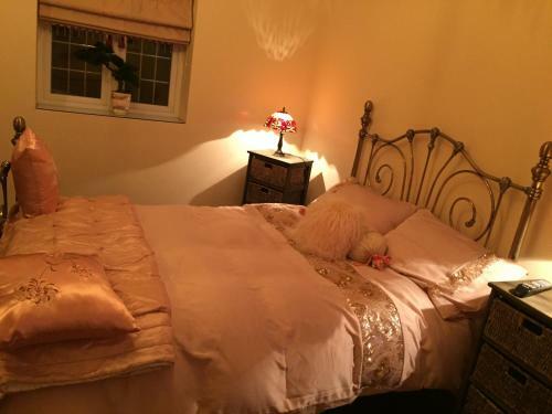 Bed & Breakfast Retreat At The Knowe Auchincruive Estate