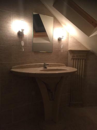 Bed & Breakfast Retreat At The Knowe Auchincruive Estate