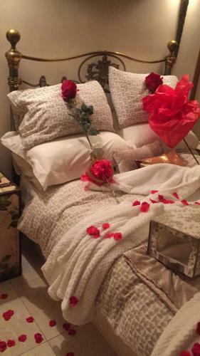 Bed & Breakfast Retreat At The Knowe Auchincruive Estate