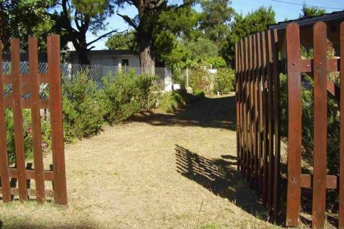 Chalet Don Vicente