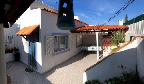 Apartamento Lim�es