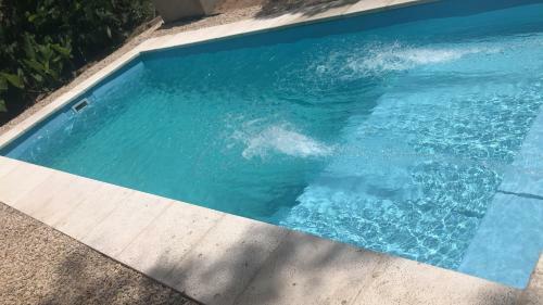Hotel Panorama Villa Gesell