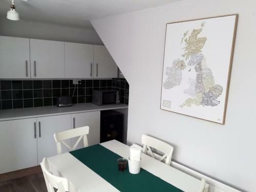 Acer Cottage