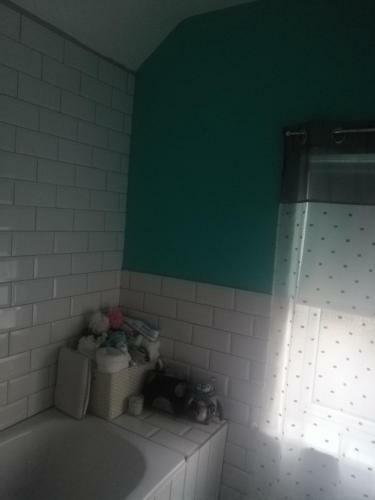Immaculate 2-bed House In Banbridge