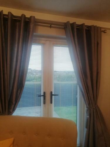 Immaculate 2-bed House In Banbridge