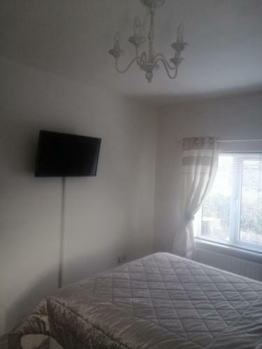 Immaculate 2-bed House In Banbridge