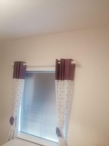 Immaculate 2-bed House In Banbridge