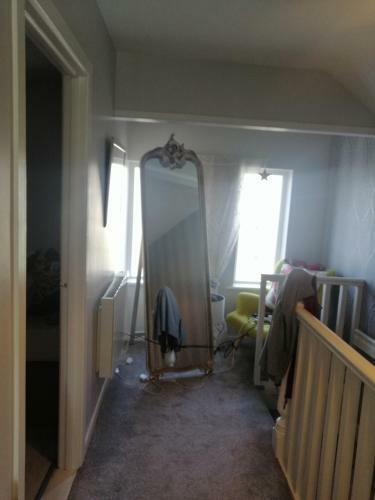 Immaculate 2-bed House In Banbridge