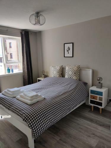 Apartamento Anchors Away