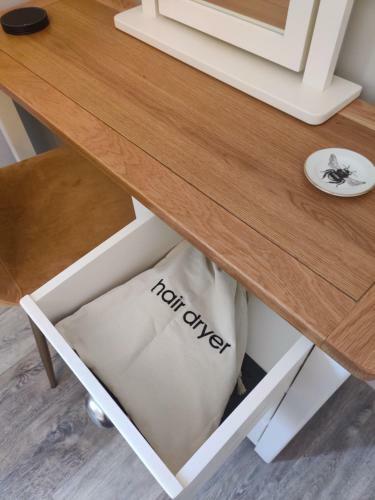 Apartamento Anchors Away