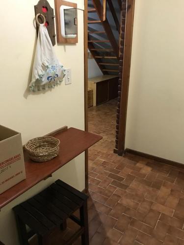 Apartamento 144 Y Av. 3