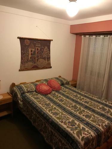 Apartamento 144 Y Av. 3