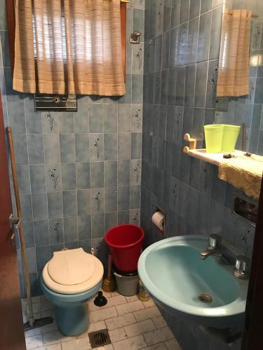 Apartamento 144 Y Av. 3