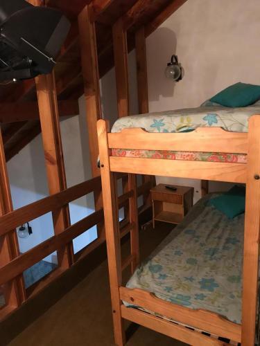 Apartamento 144 Y Av. 3