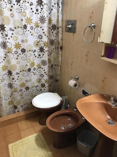 Apartamento 144 Y Av. 3