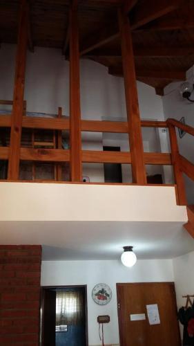 Apartamento 144 Y Av. 3