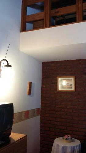 Apartamento 144 Y Av. 3