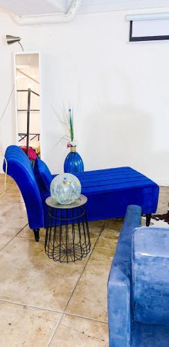 Apartamento Modern Elite Open Style Loft With Rooftop Pool & Jacuzzi
