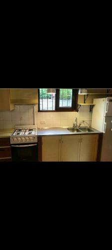 Apartamento Bosques Del Norte