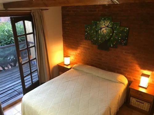 Apartamento Bosques Del Norte