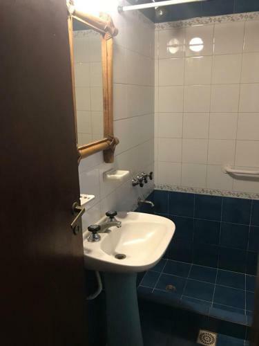 Apartamento Bosques Del Norte