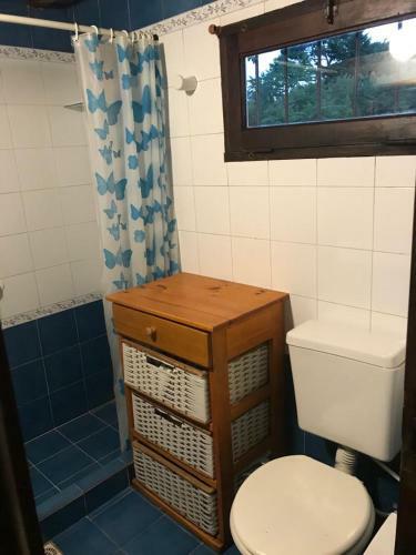 Apartamento Bosques Del Norte